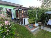 Foto - Kleingarten KGA Reutershagen - 3.500,00 EUR Kaltmiete, ca.  0,00 m²