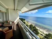 Foto - Ferienwohnung, Lübecker Bucht, Ostsee, Scharbeutz, Timmendorf,