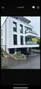 Foto - Wohnung 75 qm in Ibbenbüren - 900,00 EUR Kaltmiete,