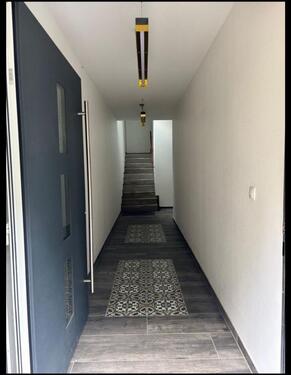 Foto - Etagenwohnung zur Miete in Ibbenbüren