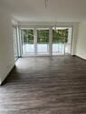Foto - Etagenwohnung in Ibbenbüren