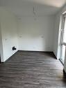 Foto - Etagenwohnung in Ibbenbüren zur Miete