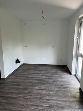 Foto - Etagenwohnung in Ibbenbüren zur Miete