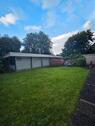 Foto - Einfamilienhaus in Wilhelmshaven zum Kaufen
