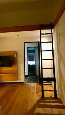 Foto - Etagenwohnung zum Kaufen in Köln
