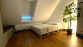 Foto - Etagenwohnung in Köln