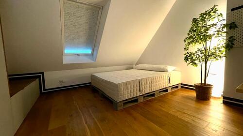 Foto - Etagenwohnung in Köln