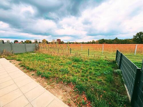 Foto - Einfamilienhaus in Heidesee