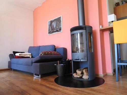 Foto - andere in Hellenthal