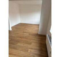 Moderne 3-Zimmer-Wohnung in Kleinenbremen - Porta Westfalica