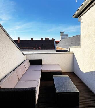 Foto - 1 Zimmer Etagenwohnung in Berlin