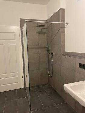 Foto - Etagenwohnung in Tacherting zur Miete