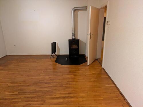 Foto - 4 Zimmer Erdgeschoßwohnung zur Miete in Vilshofen an der Donau