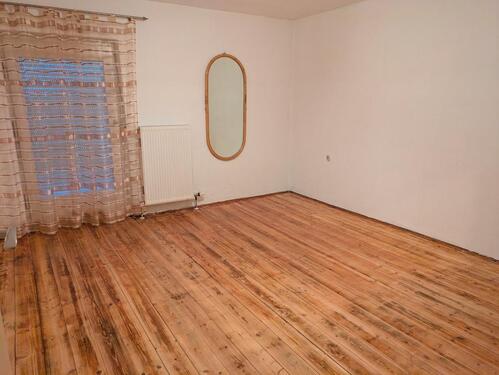 Foto - Erdgeschoßwohnung in Vilshofen an der Donau zur Miete