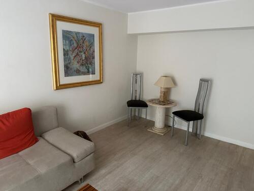 Foto - 2 Zimmer Etagenwohnung in Düsseldorf