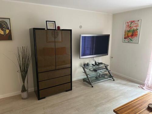 Foto - Etagenwohnung in Düsseldorf zur Miete