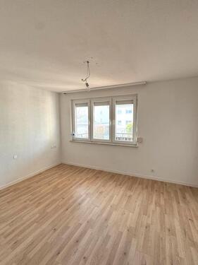 Foto - Etagenwohnung in Herrenberg zur Miete