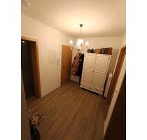 Schöne 2-Zimmer Wohnung in zentraler Lage von Emmerich - Emmerich am Rhein