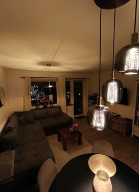 Foto - 2 Zimmer Etagenwohnung zur Miete in Emmerich am Rhein