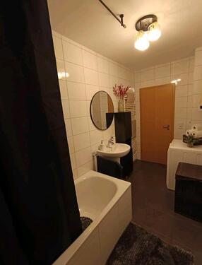 Foto - 2 Zimmer Etagenwohnung in Emmerich am Rhein