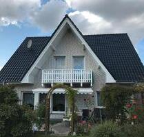 Einfamilienhaus in Lauenburg - 520.000,00&nbsp;EUR Kaufpreis, ca.&nbsp; 140,00&nbsp;m&sup2; in Lauenburg/Elbe (PLZ: 21481)