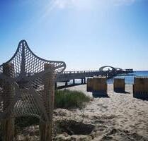 EG Ferienwohnung m. Terrasse u. Garten Kellenhusen Ostsee - Kellenhusen (Ostsee) EG Ferienwohnung m. Terrasse u. Garten Kellenhusen Ostsee - Kellenhusen (Ostsee)