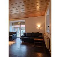 Dringend Wohnung zur Mietten - 750,00&nbsp;EUR Kaltmiete, ca.&nbsp; 66,00&nbsp;m&sup2; in Heidenheim (PLZ: 91719)