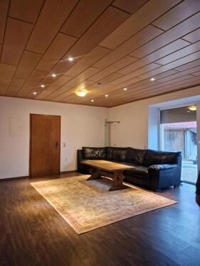 Foto - 2 Zimmer Etagenwohnung zur Miete in Heidenheim