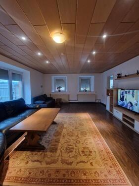 Foto - 2 Zimmer Etagenwohnung in Heidenheim