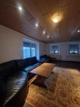 Foto - Etagenwohnung in Heidenheim zur Miete