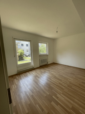 Foto - Renoviertes WG-Zimmer mit Bad en Suite in Bestlage zu vermieten!