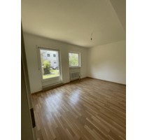 Renoviertes WG-Zimmer mit Bad en Suite in Bestlage zu vermieten! - Nürnberg Gärten bei Wöhrd