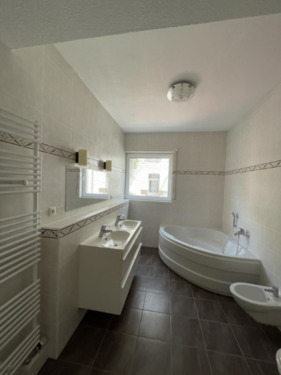 Foto - Etagenwohnung in Nürnberg zur Miete