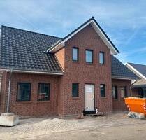 95 m2 Wohnung in Oberlangen mit Dachterasse *Provisionsfrei* - Niederlangen