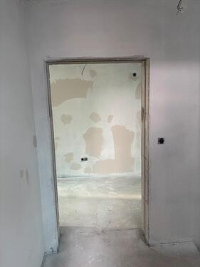 Foto - 3 Zimmer Dachgeschoßwohnung zur Miete in Niederlangen