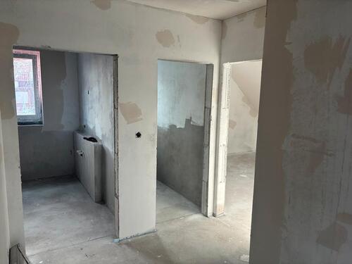 Foto - 3 Zimmer Dachgeschoßwohnung in Niederlangen