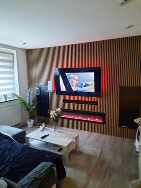 Foto - 3-Zimmer Wohnung - 720,00&nbsp;EUR Kaltmiete, ca.&nbsp; 72,00&nbsp;m&sup2;