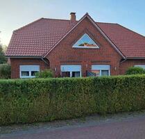 Großzügiges Haus mit Einliegerwohnung - Aurich Georgsfeld und Tannenhausen