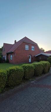 Foto - Einfamilienhaus in Aurich zum Kaufen