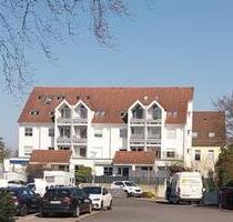 Eigentumswohnung Bielefeld - Heepen.Bj.1993. Keine Makler!