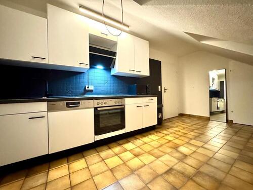 Foto - Wohnung in Wathlingen zu vermieten