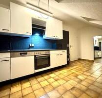 Wohnung in Wathlingen zu vermieten