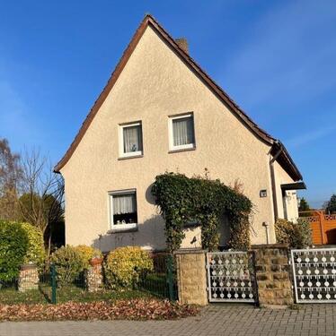 Foto - Einfamilienhaus in Traumlage - 175.000,00&nbsp;EUR Kaufpreis, ca.&nbsp; 110,00&nbsp;m&sup2;