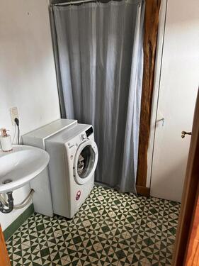 Foto - 1 Zimmer Etagenwohnung zur Miete in Beltheim