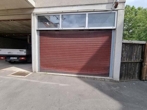 Foto - andere zur Miete in Worms