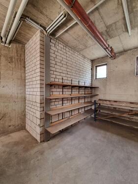 Foto - andere in Worms zur Miete