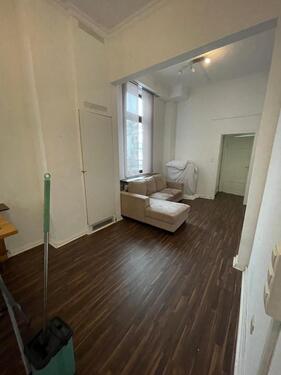 Foto - 1.5 Zimmer Etagenwohnung zur Miete in Bremen