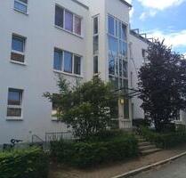 WBS § 8 ODER § 88 NOTWENDIG 2-Zi-Whg. mit Balkon, 2. OG, KEIN AUFZUG, Einzug ab 16.03. möglich - Molfsee