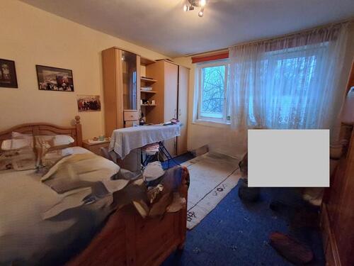 Foto - Etagenwohnung in Molfsee zur Miete