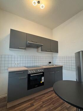 Foto - andere in Zwickau